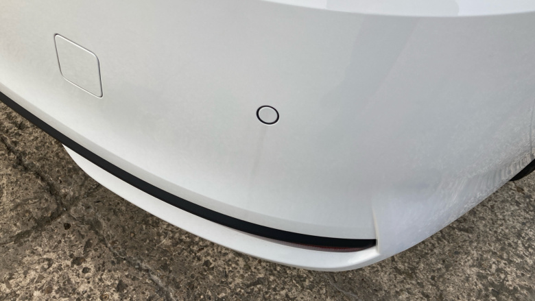 Skoda Octavia 1.5 TSI SE Technology 5dr Petrol Hatchback